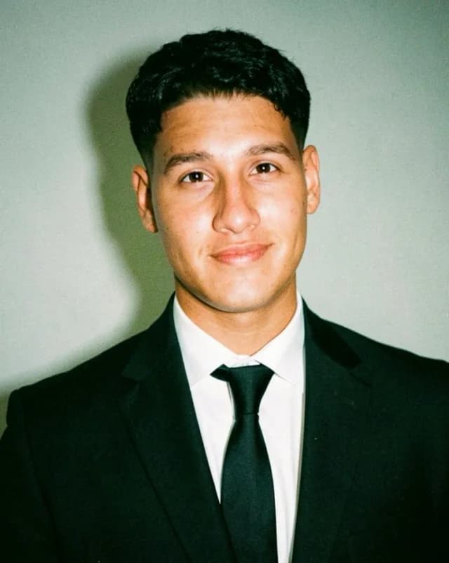 Juan Caicedo