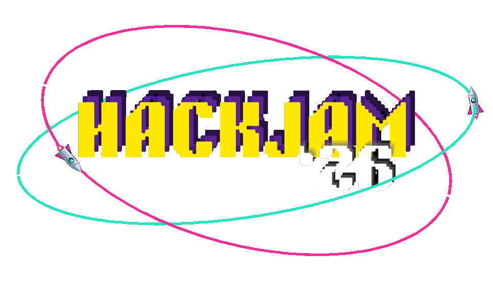HackJam